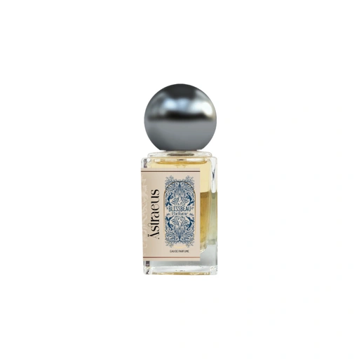 Image of BLISSBEAU Astraeus Eau de Parfum - 30ml