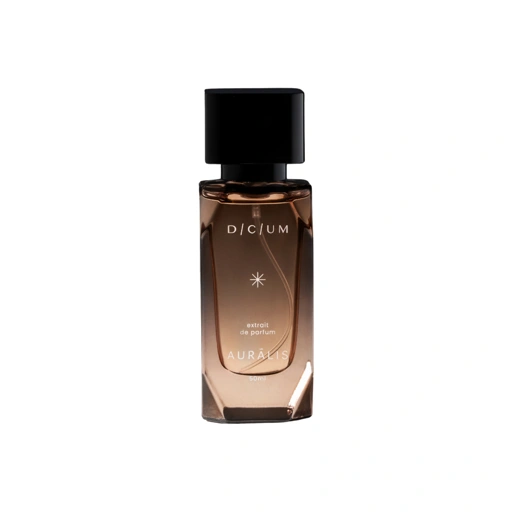 Image of DICIUM Auralis Extrait de Parfum - 50ml