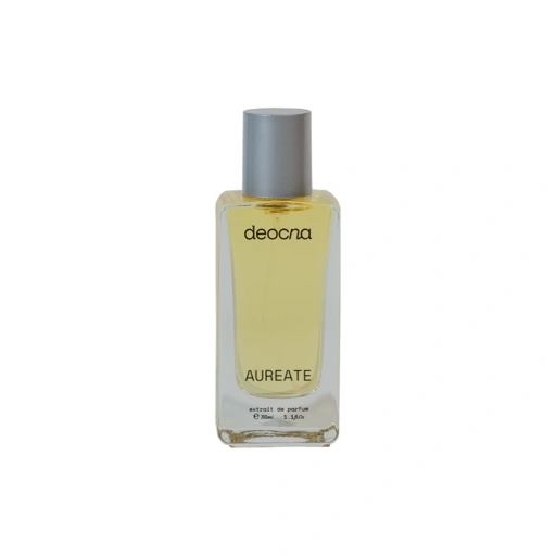 Image of DEOCNA Aureate Exrait de Parfum - 30ml
