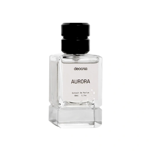 Image of DEOCNA Aurora Exrait de Parfum - 50ml