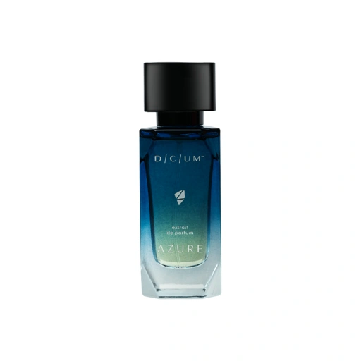DICIUM Azure Extrait de Parfum - 50ml