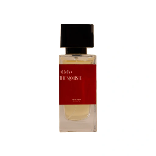 Image of PHANTASM Alma The Modiste Eau de Parfum - 50ml