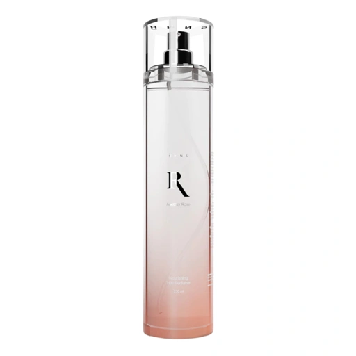 HMNS Another Rose Nourishing Hair Parfum - 250ml