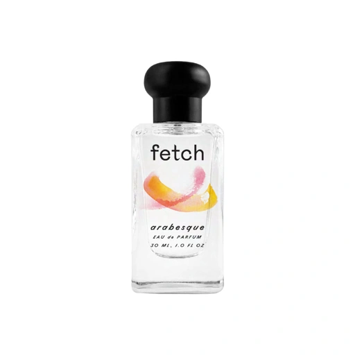 Image of FETCH Arabesque Eau de Parfum - 30ml