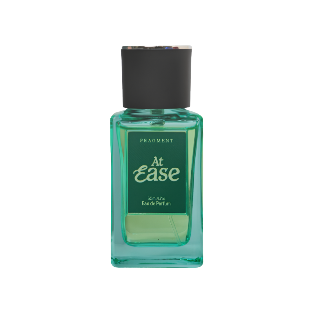 FRAGMENT At Ease Eau de Parfum - 50ml
