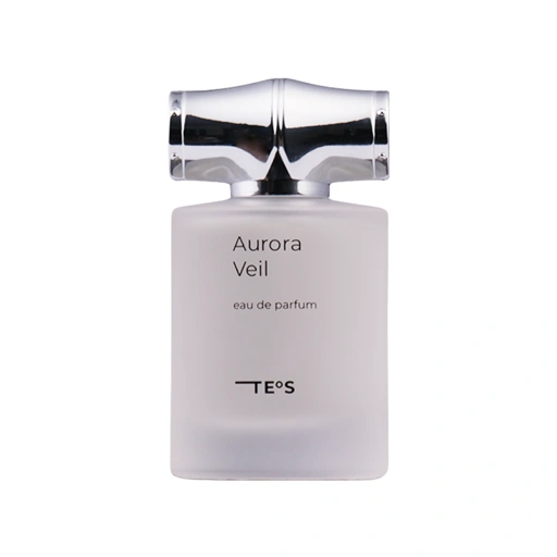 Image of TEOS Aurora Veil Eau de Parfum - 50ml