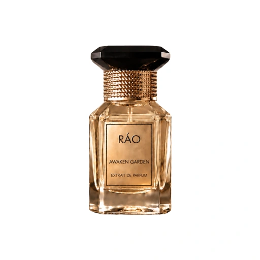 RAO Awaken Garden Extrait de Parfum - 30ml
