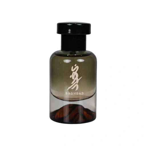 Image of REPRESCENT Baghdad Extrait de Parfum - 30ml