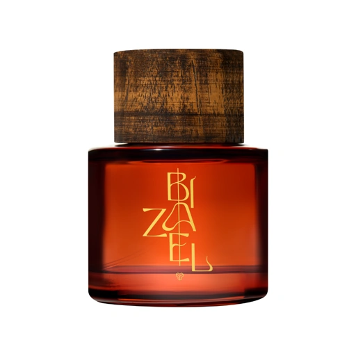 Image of BYFRAGS Bizael Eau de Parfum - 50ml
