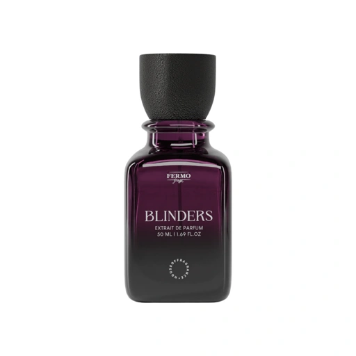 Image of FERMO Blinders Extrait de Parfum - 50ml  