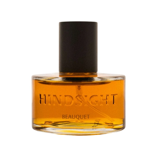 Image of HINDSIGHT Beauquet Extrait de Parfum - 50ml