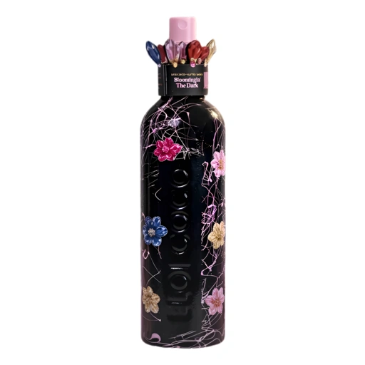 Image of ELOI COCO Blooming in the Dark Body Mist - 250ml