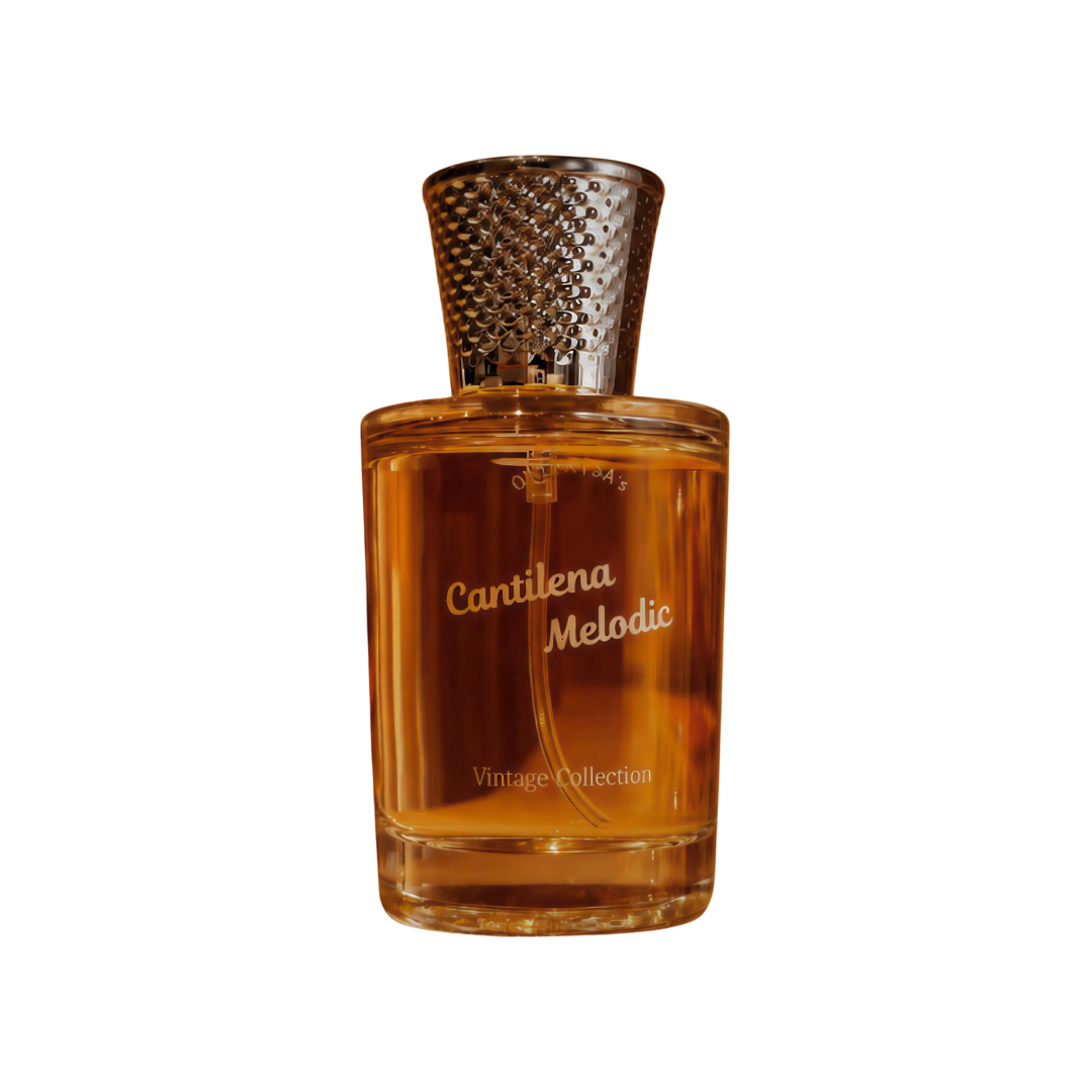ONLYNVSA Cantilena Melodic Eau de Parfum - 50ml