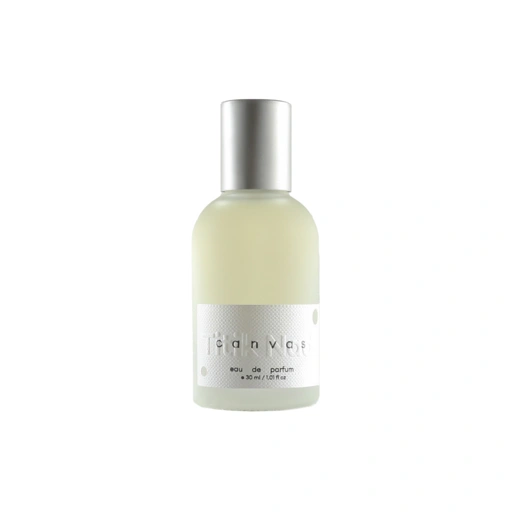 Image of TITIK NADI Canvas Eau de Parfum - 30ml