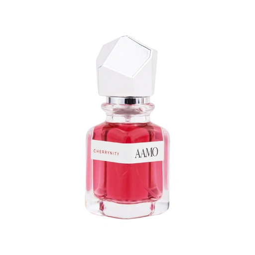 Image of AAMO Cherrynity Eau de Parfum - 30ml
