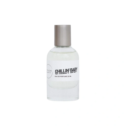 Image of ONIX Chillin' Baby Eau de Parfum - 30ml
