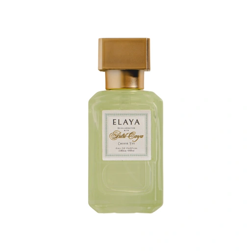 Image of ELAYA Choose You Eau de Parfum - 55ml 