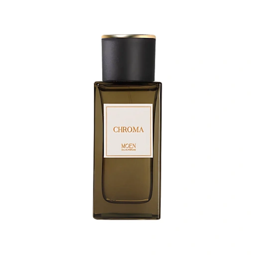 Image of MOEN Chroma Eau de Parfum - 50ml