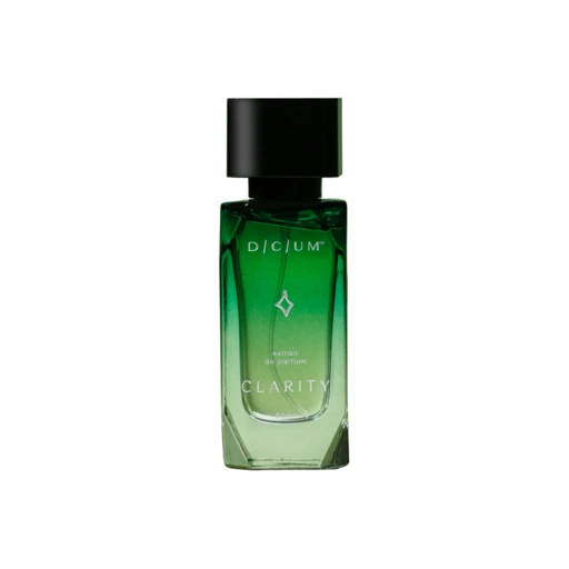 Image of DICIUM Clarity Extrait de Parfum - 50ml