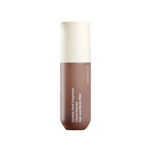 Image of MARS ON EARTH Cloud Dancer Hair & Body Mist - 100ml