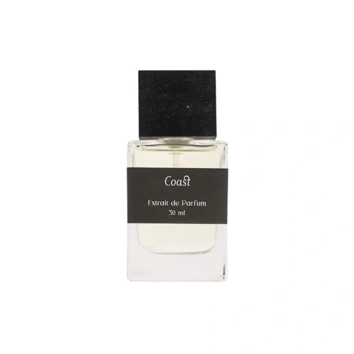 Image of ANAMCARA Coast Extrait de Parfum - 30ml
