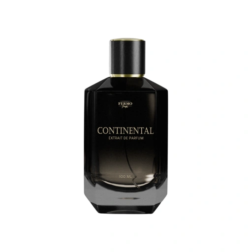 Image of FERMO Continental Extrait de Parfum - 100ml