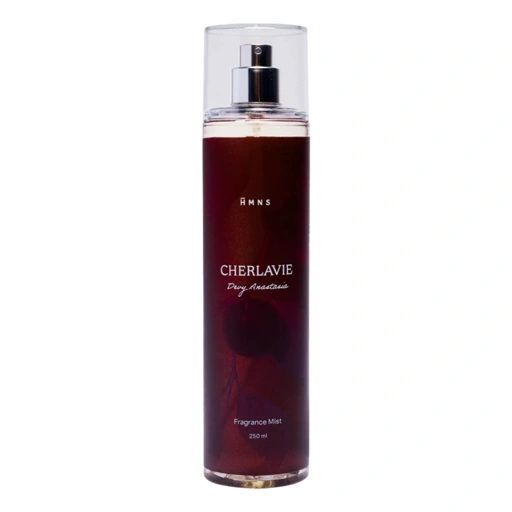 HMNS Cherlavie Fragrance Mist - 250ml