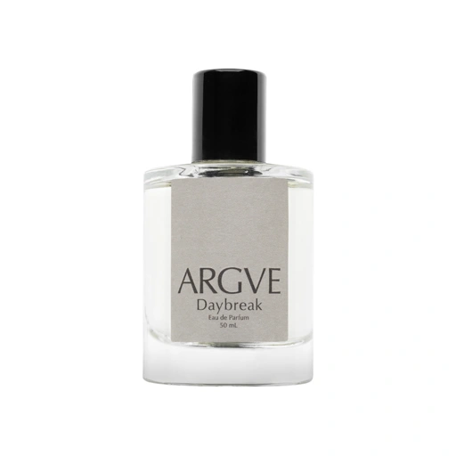 Image of ARGVE Daybreak Eau de Parfum - 50ml
