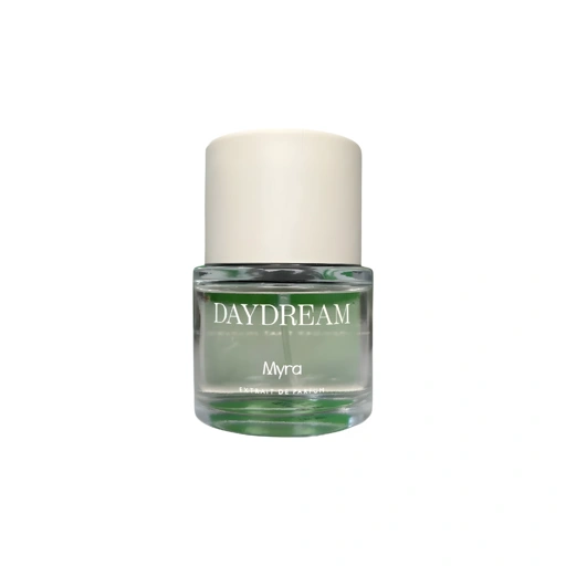 Image of MYRA Daydream Extrait de Parfum  - 50ml