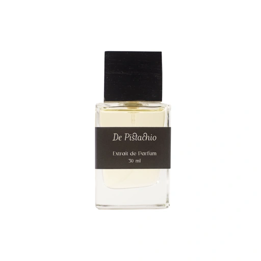 Image of ANAMCARA De Pistachio Extrait de Parfum - 30ml