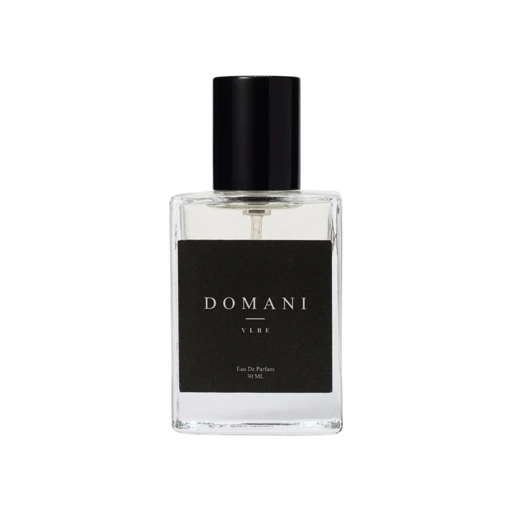 Image of VLRE Domani Eau de Parfum - 30ml