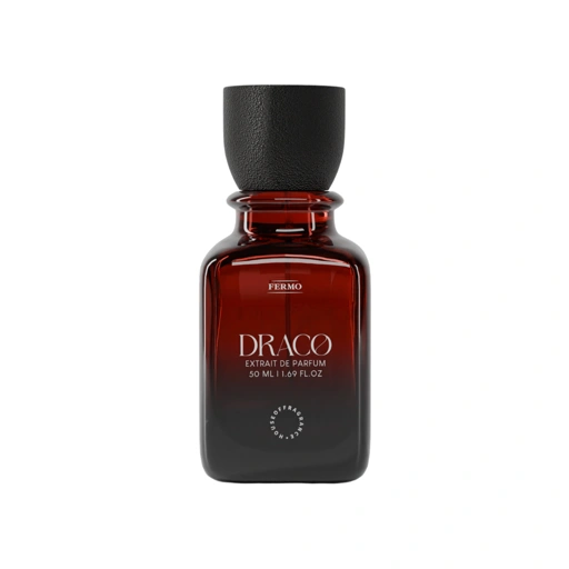 Image of FERMO Draco Extrait de Parfum - 50ml
