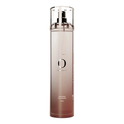 HMNS Darker Shade of O Nourishing Hair Parfum - 250ml