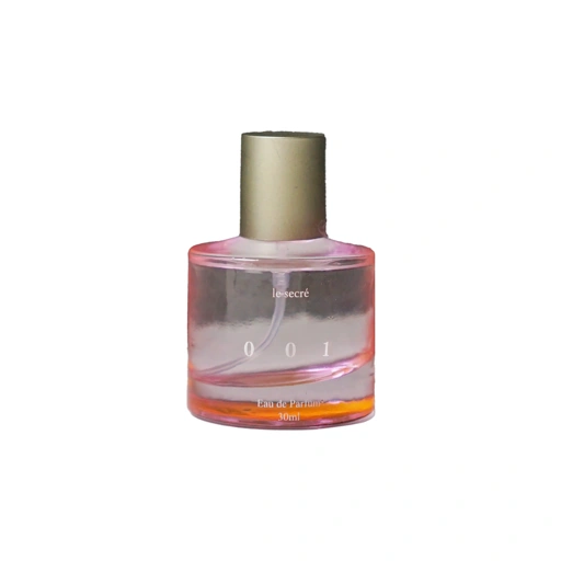 Image of LE SECRE Down the Aisle Eau de Parfum - 30ml 