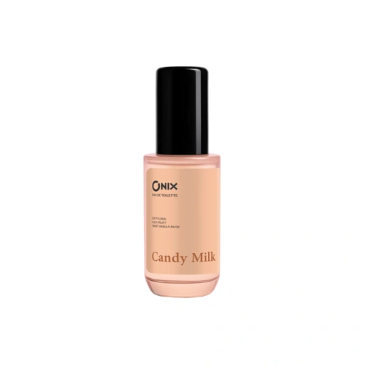 ONIX Candy Milk Eau de Toilette - 90ml