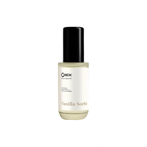 ONIX Vanilla Sorbe Eau de Toilette - 90ml