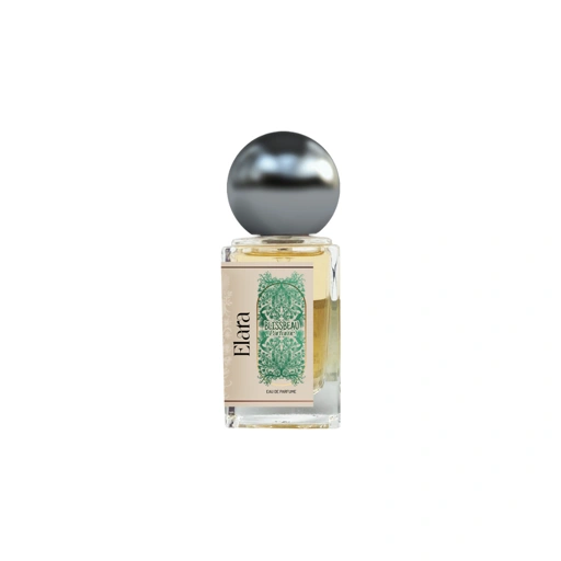 Image of BLISSBEAU Elara Eau de Parfum - 30ml