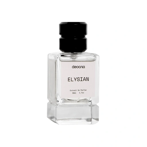 Image of DEOCNA Elysian Exrait de Parfum - 50ml