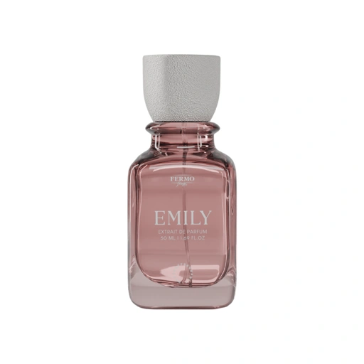 Image of FERMO Emily Extrait de Parfum - 50ml