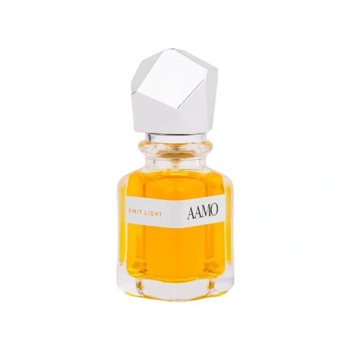 Image of AAMO Emit Light Eau de Parfum - 30ml