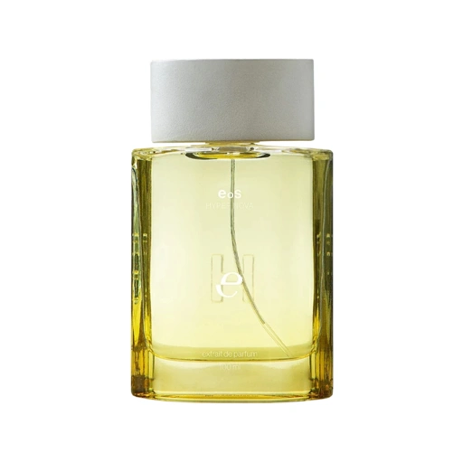 Image of HMNS EOS Hyper Nova Extrait de Parfum -100ml