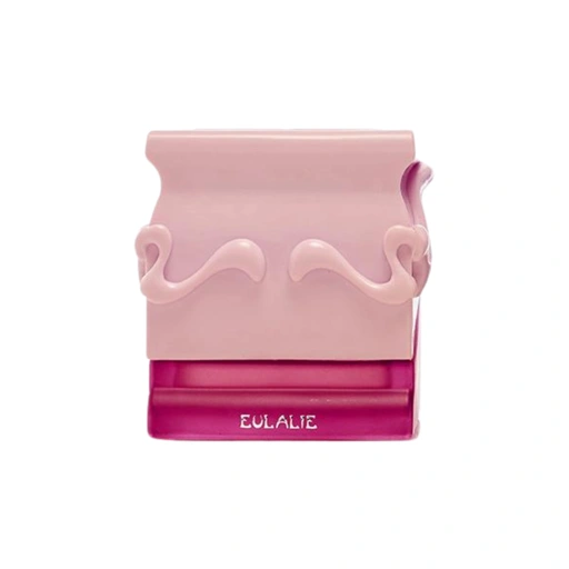 SAFF & Co. Eulalie Extrait de Parfum - 35ml