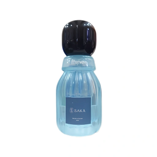 Image of SAKA Etherwave Extrait de Parfume - 50ml 