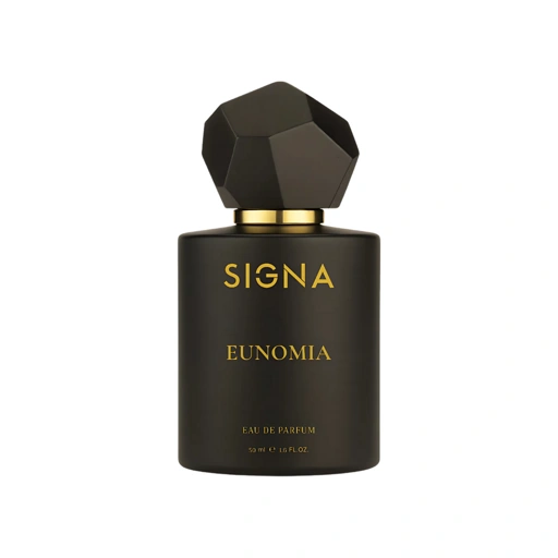 Image of SIGNA Eunomia Eau de Parfum - 50ml