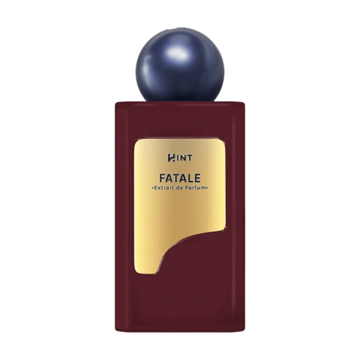Image of HINT Fatale Extrait de Parfum - 40ml