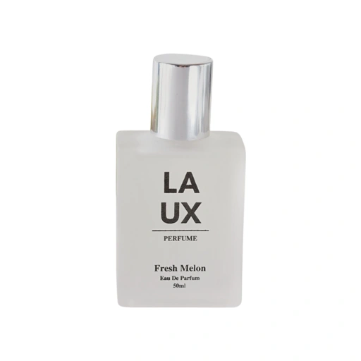 Image of LAUX Fresh Melon Eau de Parfum - 50ml