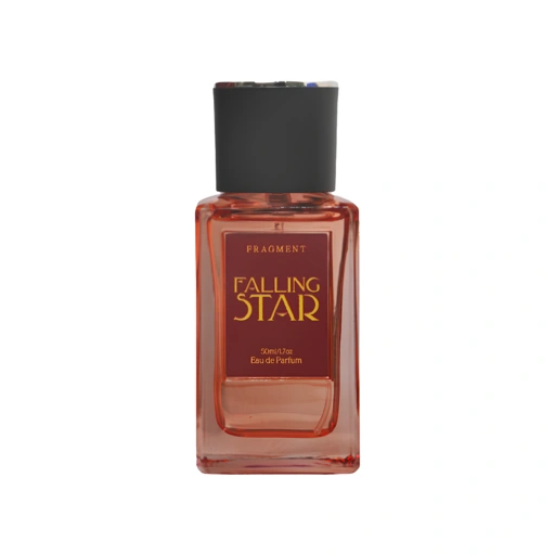 FRAGMENT Falling Star Eau de Parfum - 50ml