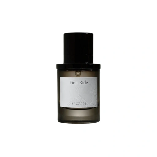 Image of SAUDADE First Ride Eau de Parfum - 50ml