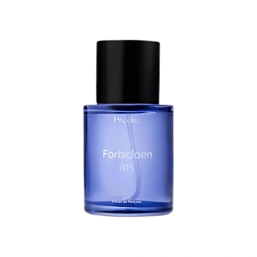 Image of PREDIRE Forbidden Iris Extrait de Parfum - 50ml