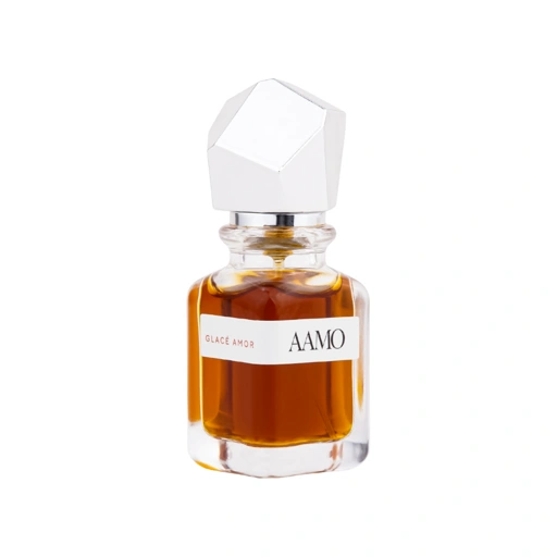 Image of AAMO Glace Amor Eau de Parfum - 30ml